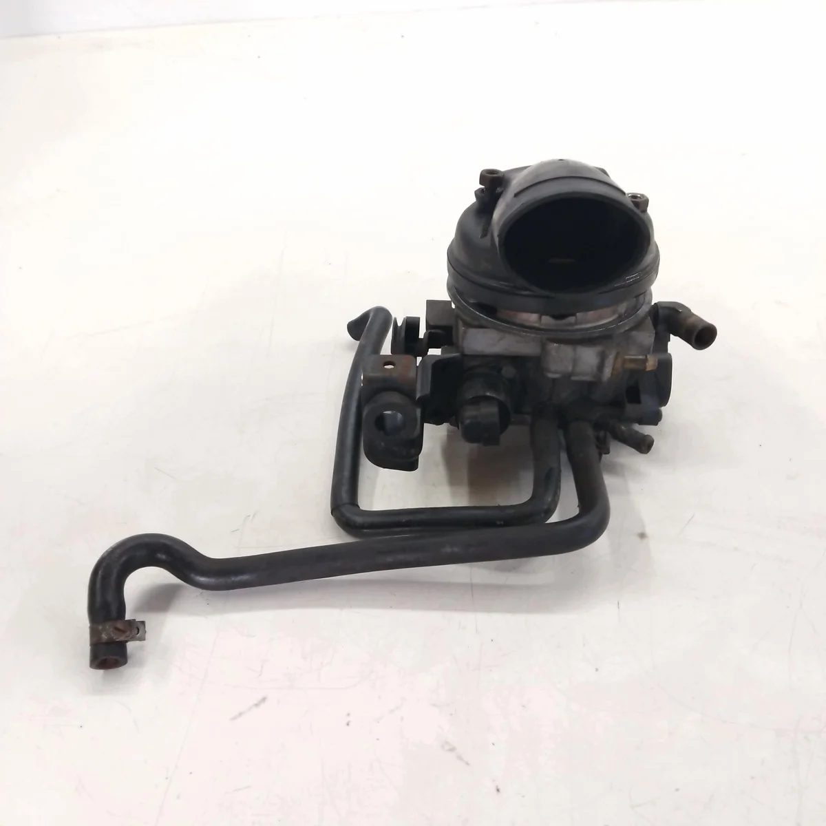 Citroen BX HB Lift 1.6 E 1991 Carburetor image 4