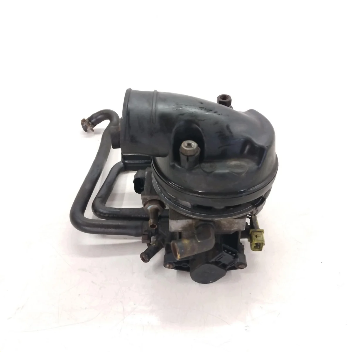 Citroen BX HB Lift 1.6 E 1991 Carburetor image 6