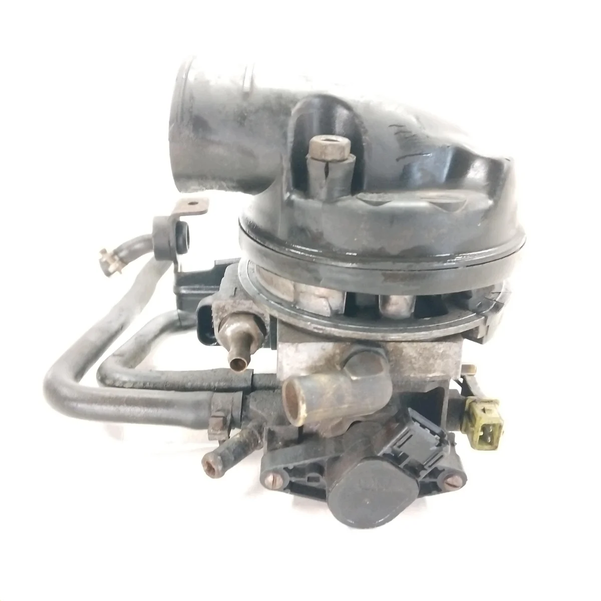 Citroen BX HB Lift 1.6 E 1991 Carburetor image 7