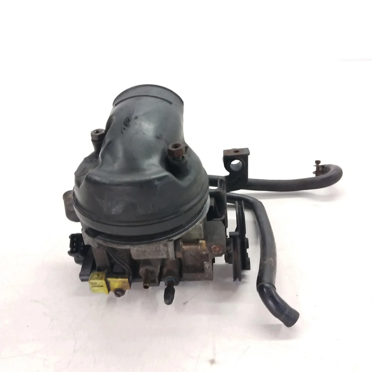 Citroen BX HB Lift 1.6 E 1991 Carburetor image 8