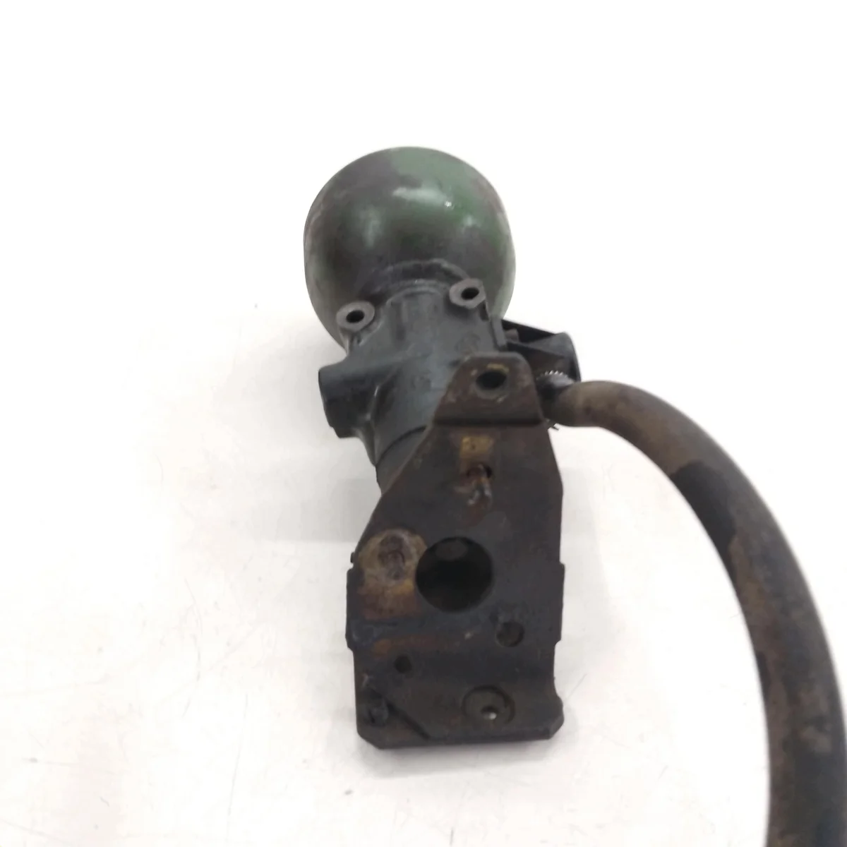 Citroen BX Verteiler Zigarre Gebraucht image 3