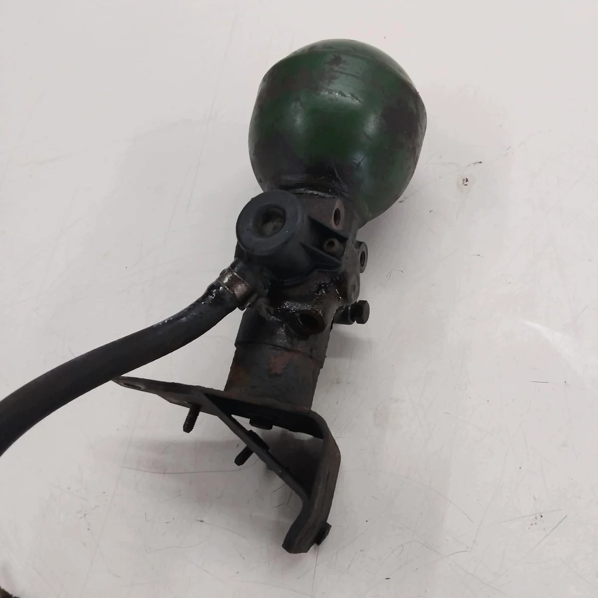Citroen BX Verteiler Zigarre Gebraucht image 5