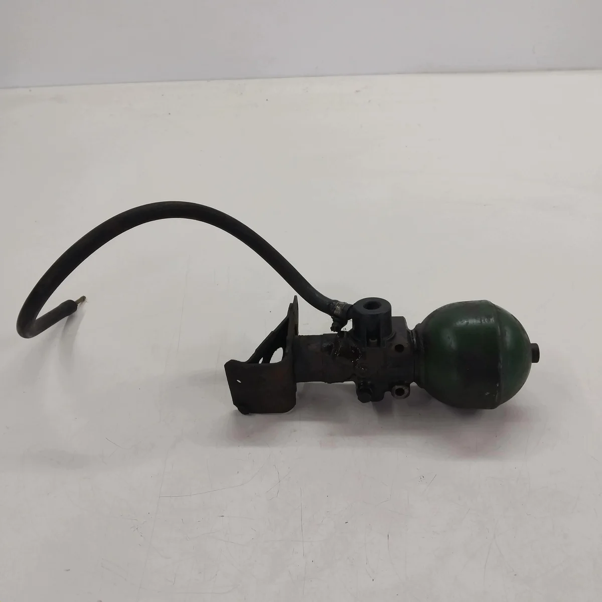 Citroen BX Verteiler Zigarre Gebraucht image 6