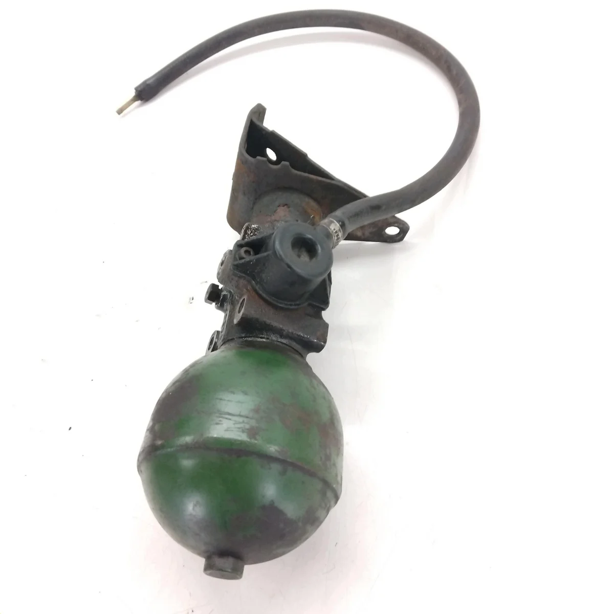 Citroen BX Verteiler Zigarre Gebraucht image 10