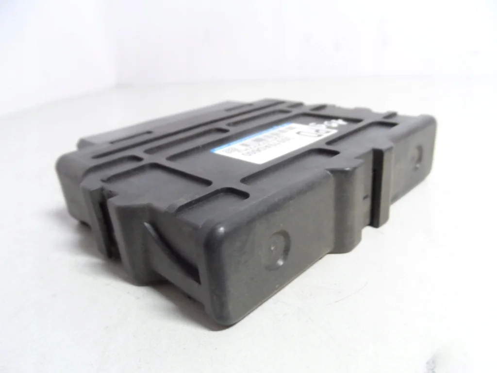 Vaihteiston ohjain Subaru Impreza Sport 2.0 image 4