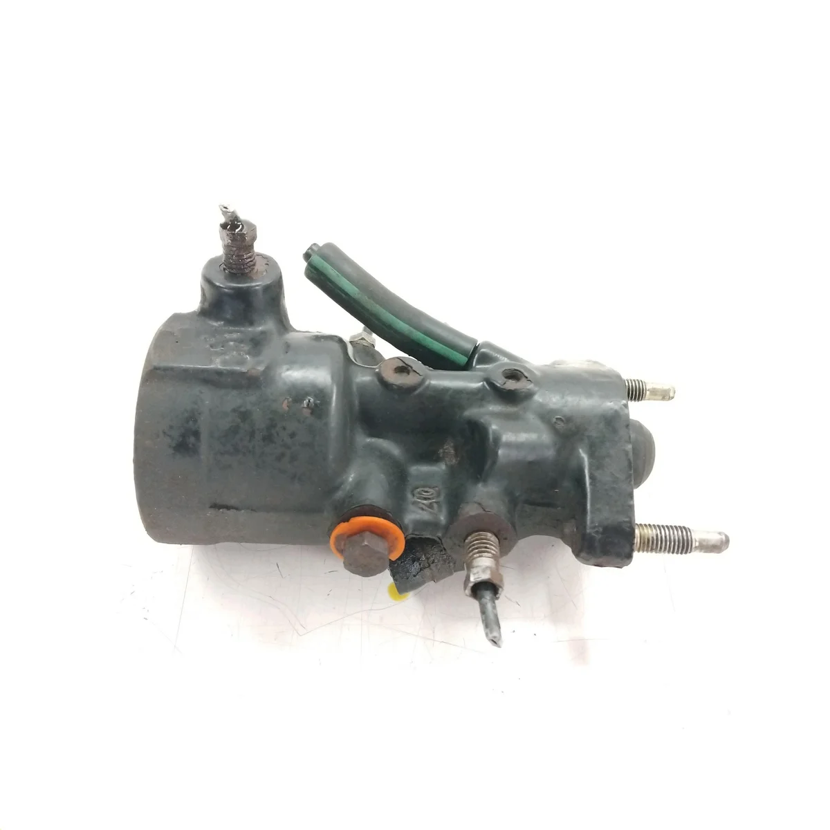 Citroen BX HB 1.6 E jarruventtiili