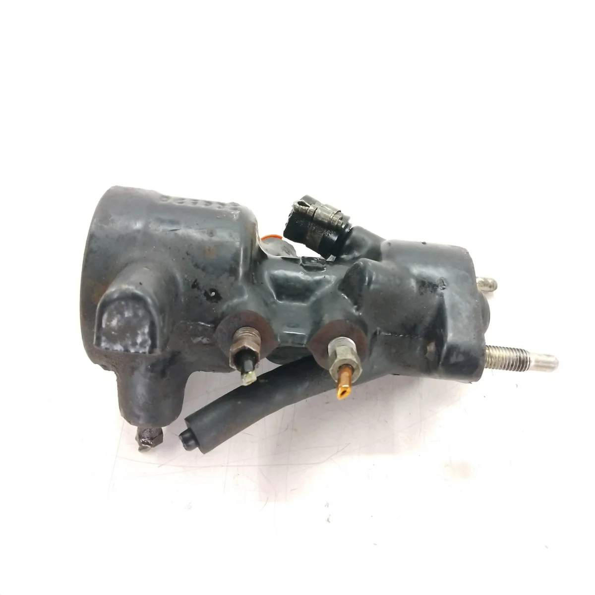 Válvula Distribuidora Citroen BX HB 1.6 E 91 image 4