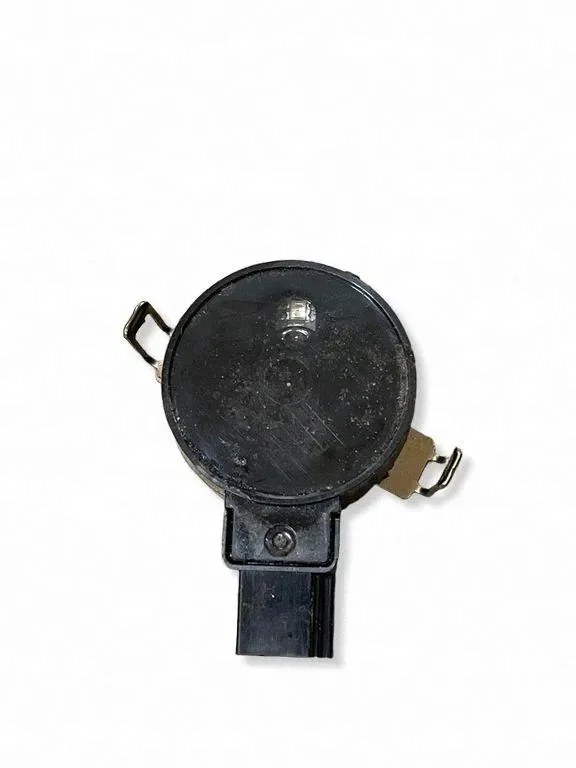 Sensor de Chuva Hyundai Santa Fe IV 96000-J3000