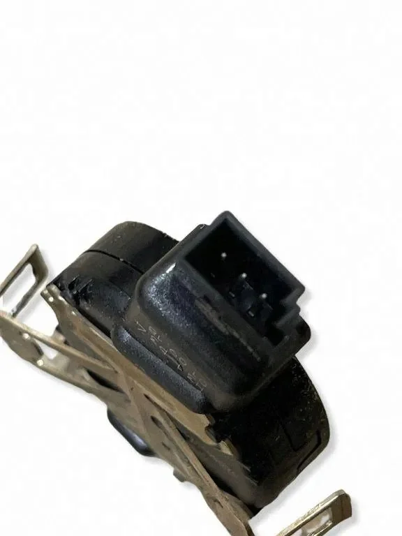 Regnsensor Hyundai Santa Fe IV 96000-J3000 image 4
