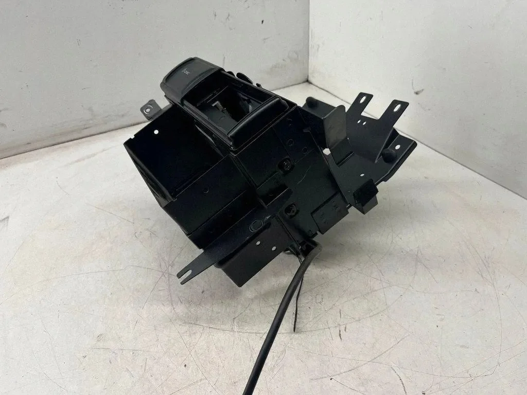 Audi 4B9035115E Usado image 3