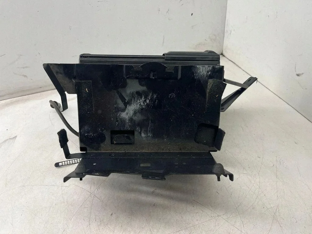 Audi 4B9035115E Usado image 4