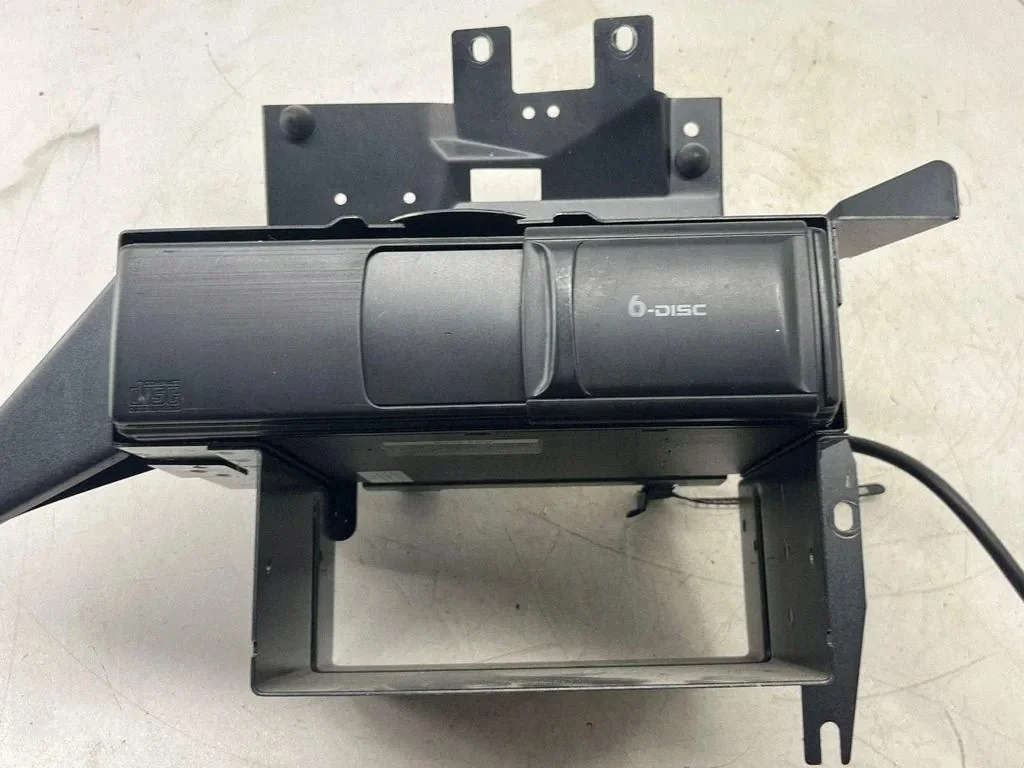 Audi 4B9035115E Usado image 10