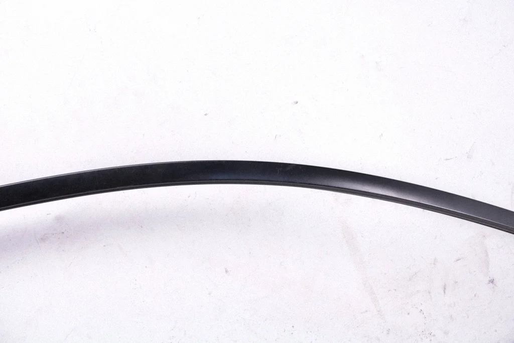 BMW 4 F32 Moldura Teto Esquerda Preta 7280297 image 3