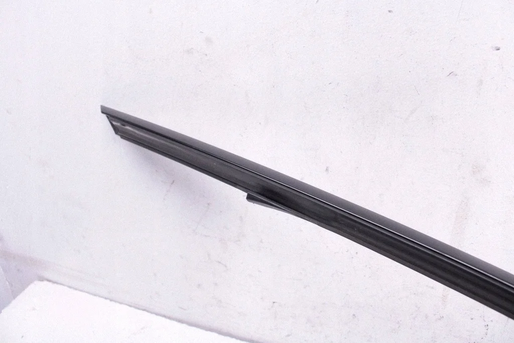 BMW 4 F32 Moldura Teto Esquerda Preta 7280297 image 6