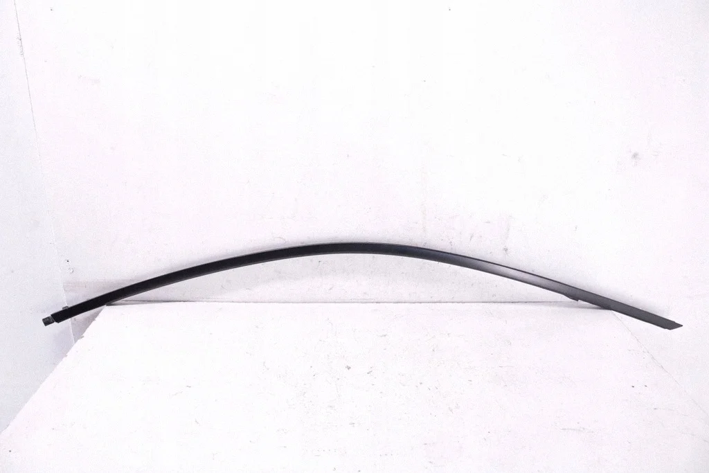 2015 BMW 4 F32 F33 Dachleiste 9740206