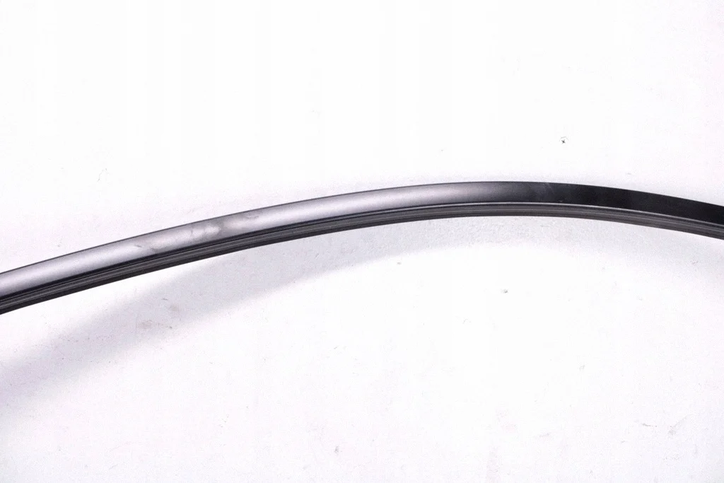 2015 BMW 4 F32 F33 Dachleiste 9740206 image 3