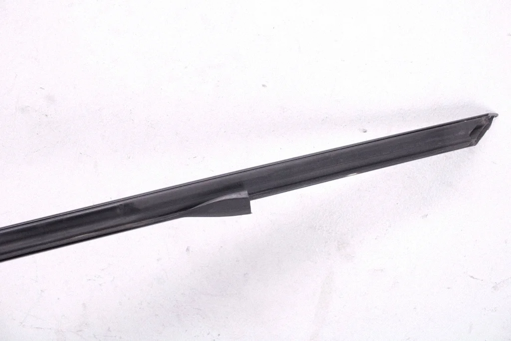 2015 BMW 4 F32 F33 Dachleiste 9740206 image 7