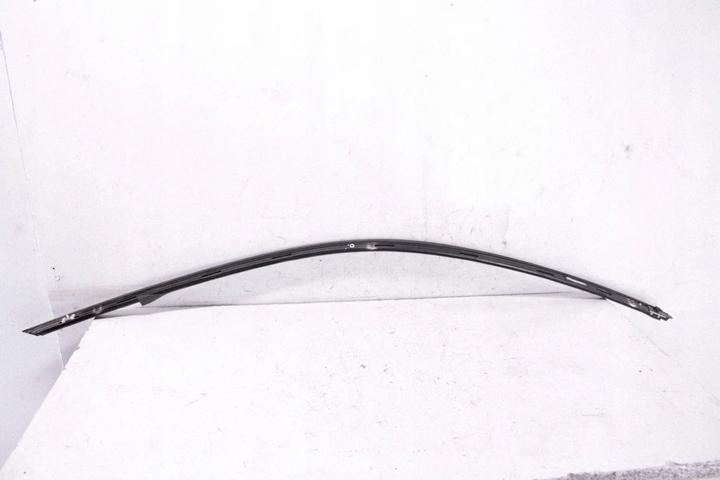 2015 BMW 4 F32 F33 Dachleiste 9740206 image 8