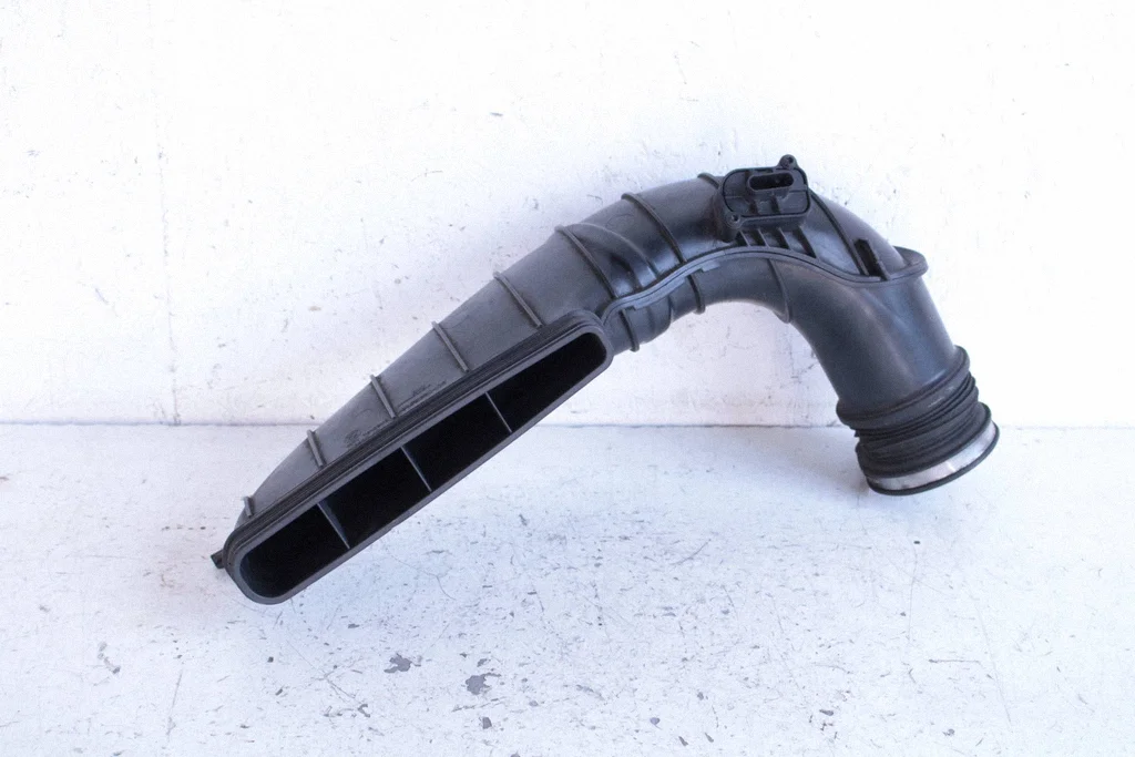 Luftrohr BMW X3 F25 2.0D N47D20C OEM 7812946