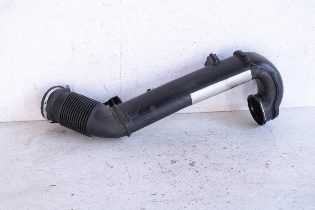 Intercoolerslang BMW X1 F48 F45 B47C20A 8511377