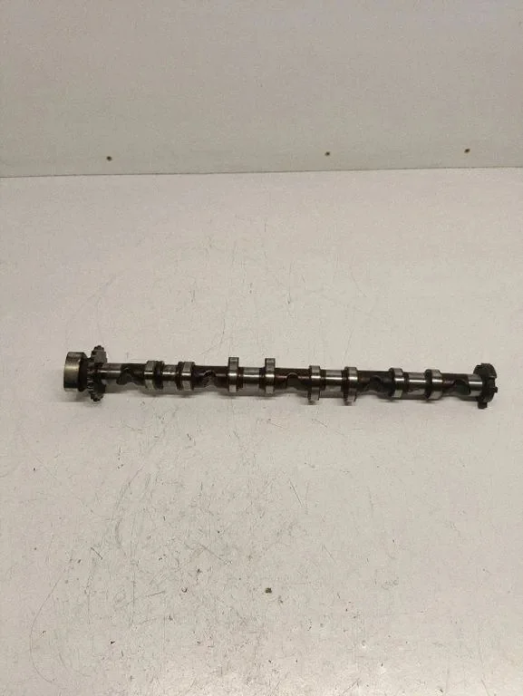 Audi A4 Arbre à cames 2.0 TFSI 06F109101B