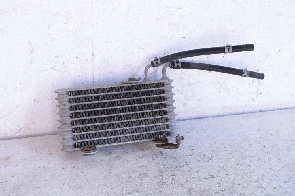 Mitsubishi 2920A494 Ölkühler gebraucht