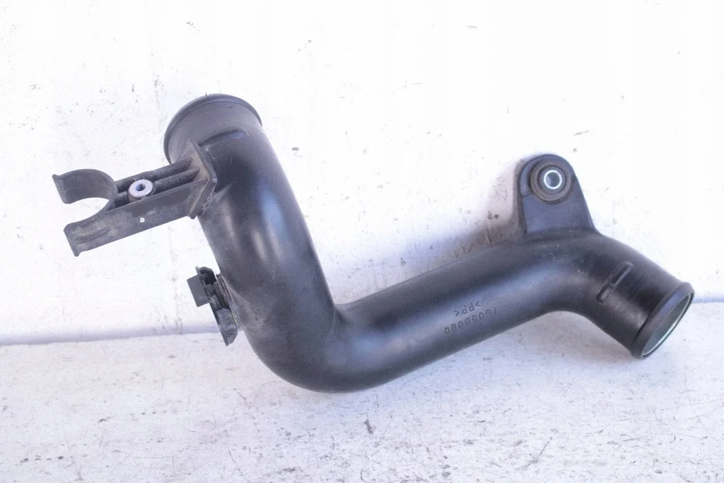 Tubo de Ar Mitsubishi Eclipse Cross 1.5 T image 4