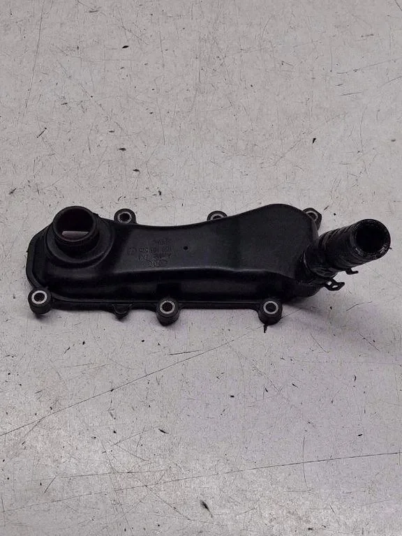 Cubierta Cadena Distribución Audi A6 Allroad 059103525 image 5