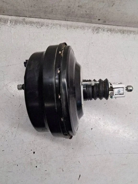 Vanne vacuum Buick Encore 1.4L essence image 6