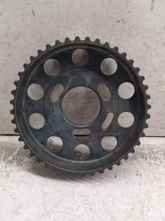 Valvola elettromagnetica Audi A3 Cabrio 8P7