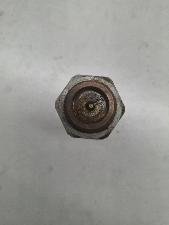 BMW VANOS Adjuster Electrovalve 1432532 Used image 3