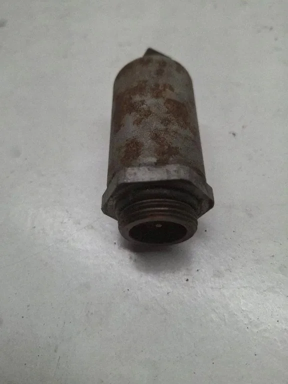 BMW VANOS Adjuster Electrovalve 1432532 Used image 5