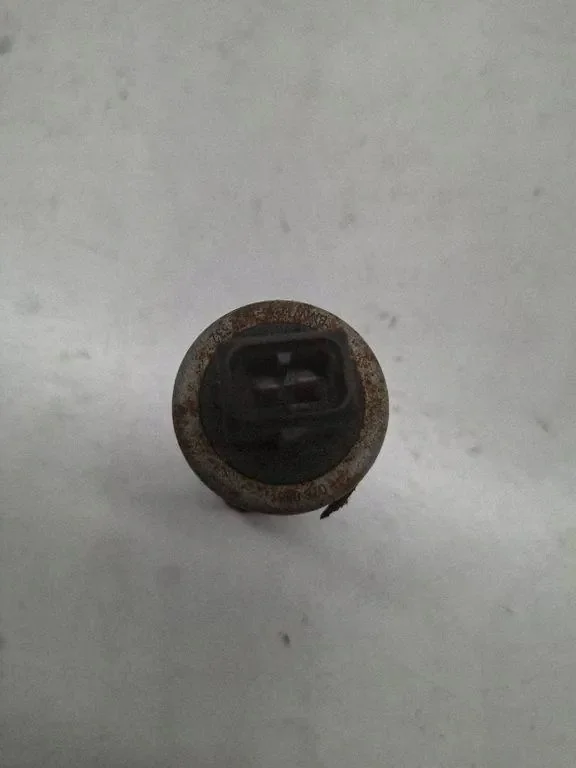 BMW VANOS Adjuster Electrovalve 1432532 Used image 7