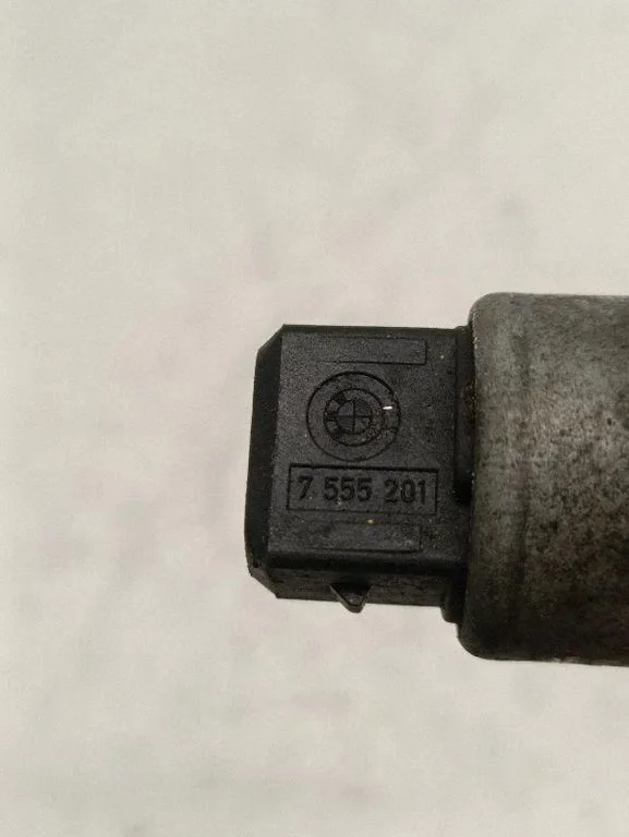 Hydraulische klep BMW E60 E61 LCI N53B30A image 4