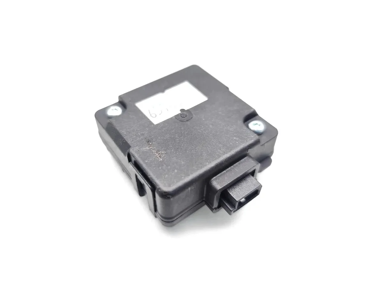 Antenne intérieure Jaguar I-Pace K8D2-15K622-DB