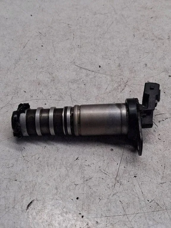 Valvola VANOS BMW X5 E70 7585776 image 3