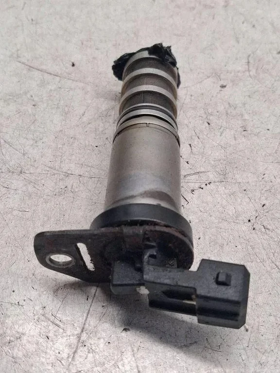 Valvola VANOS BMW X5 E70 7585776 image 4