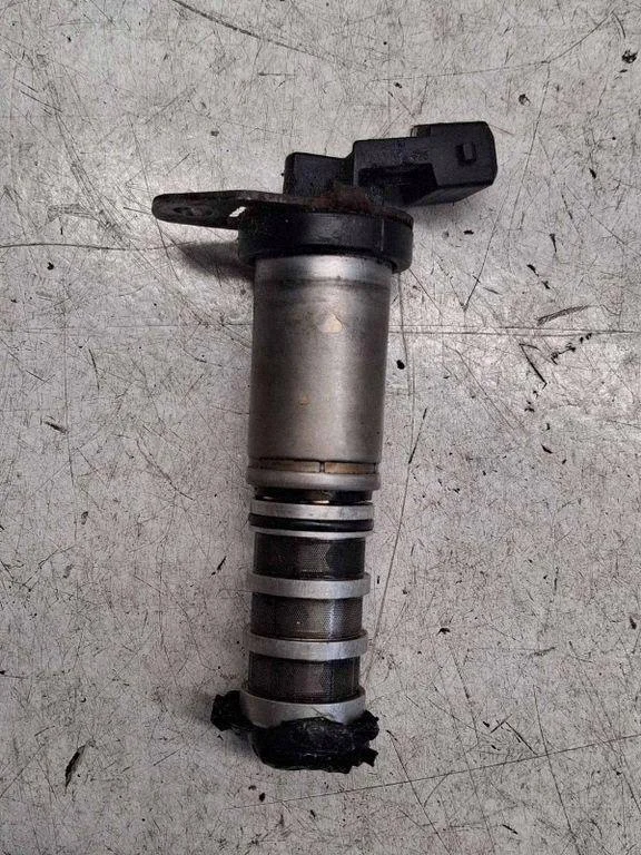 Valvola VANOS BMW X5 E70 7585776 image 6