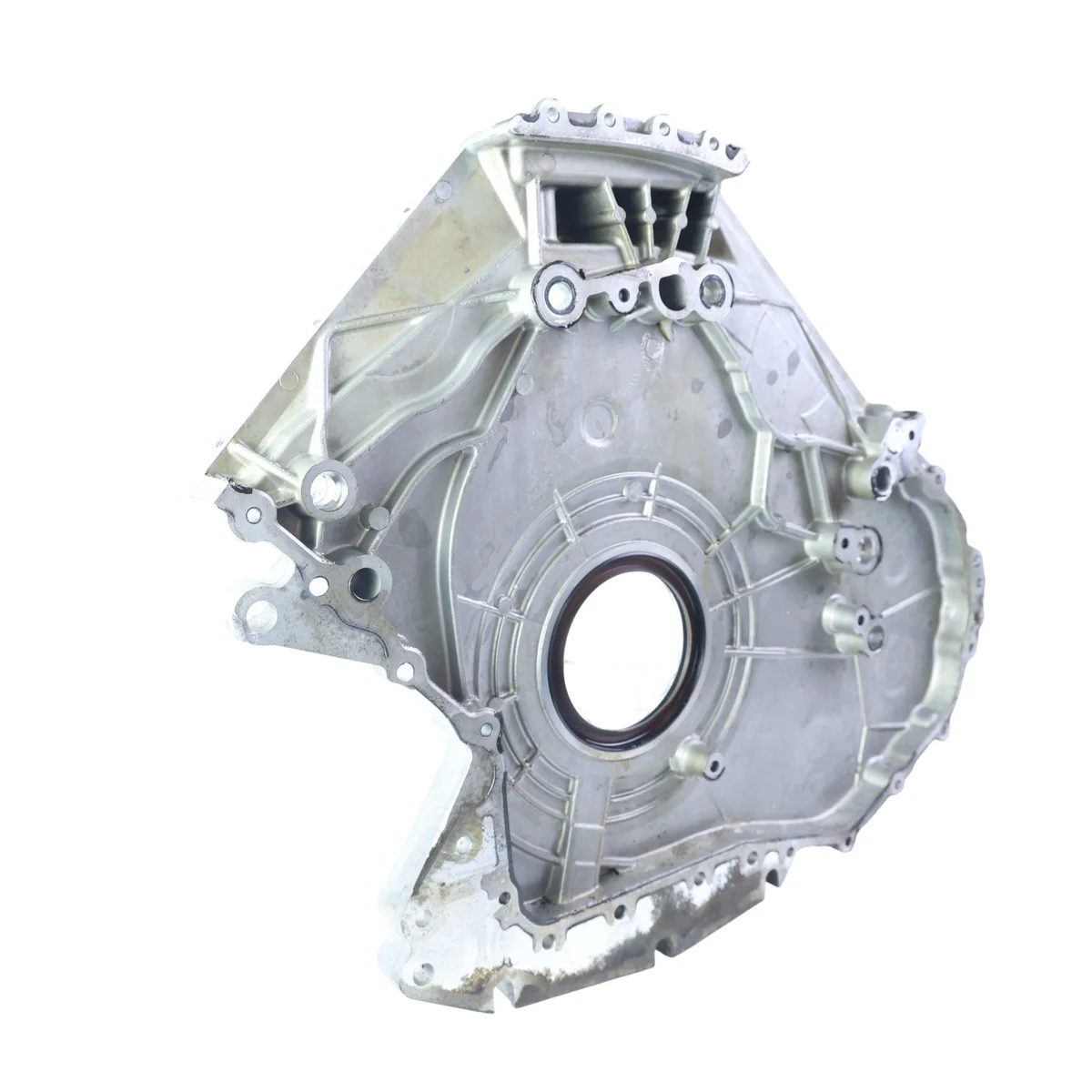 Audi RS4 B8 RS5 8T Cache Courroie 4.2 V8 079103173AM image 7