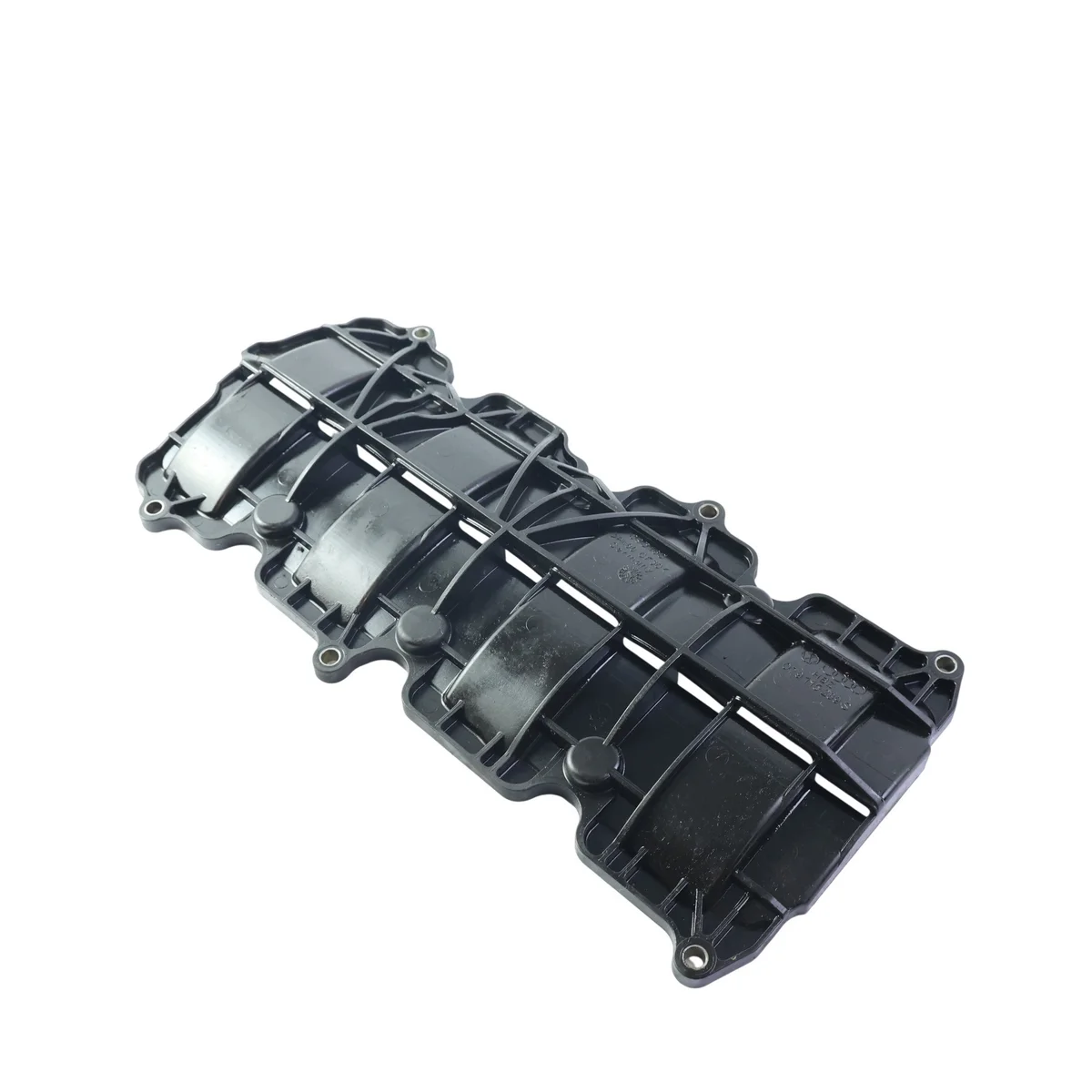 Audi A5 RS5 4.2 V8 Carter Huile 079115289S image 3