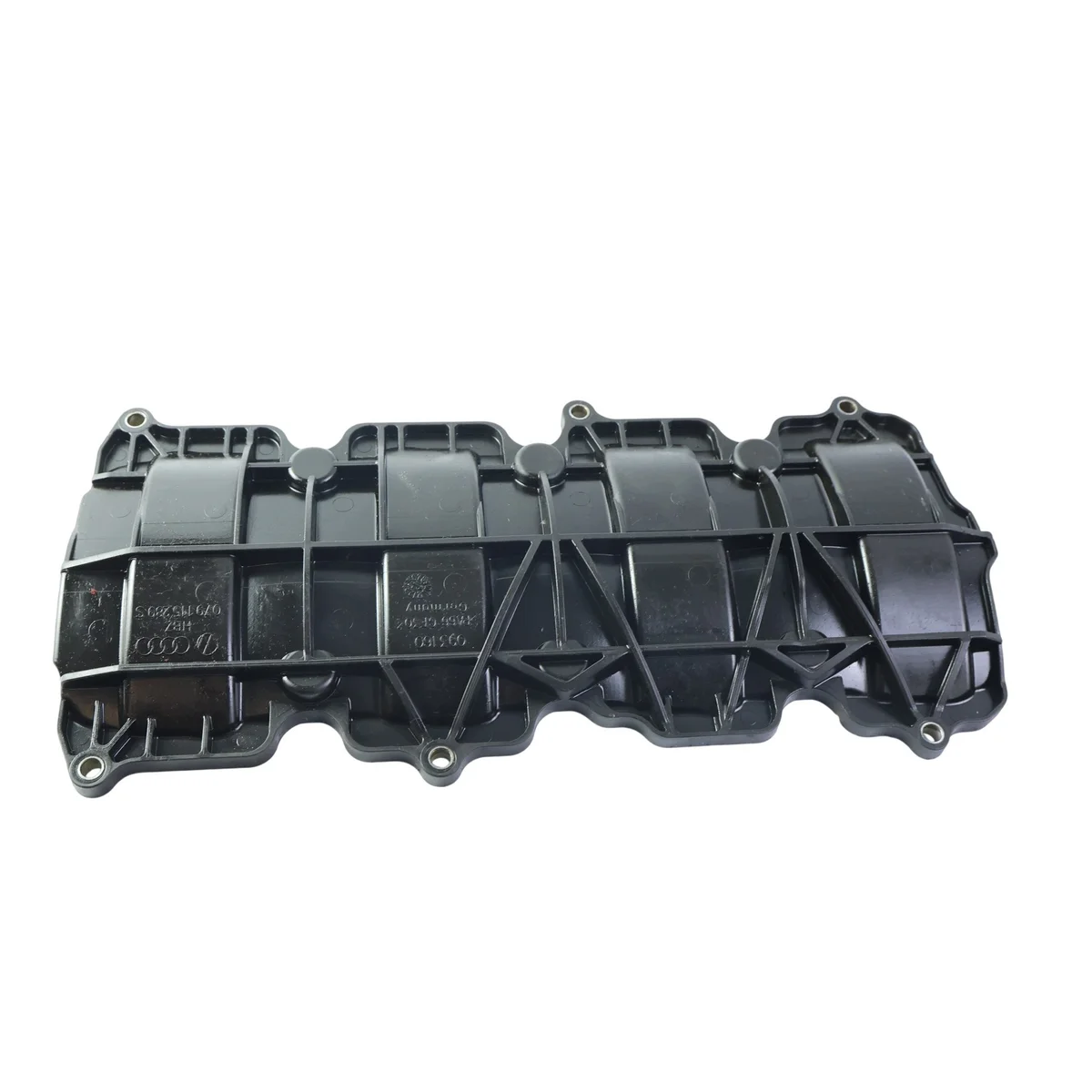 Audi A5 RS5 4.2 V8 Carter Huile 079115289S image 6