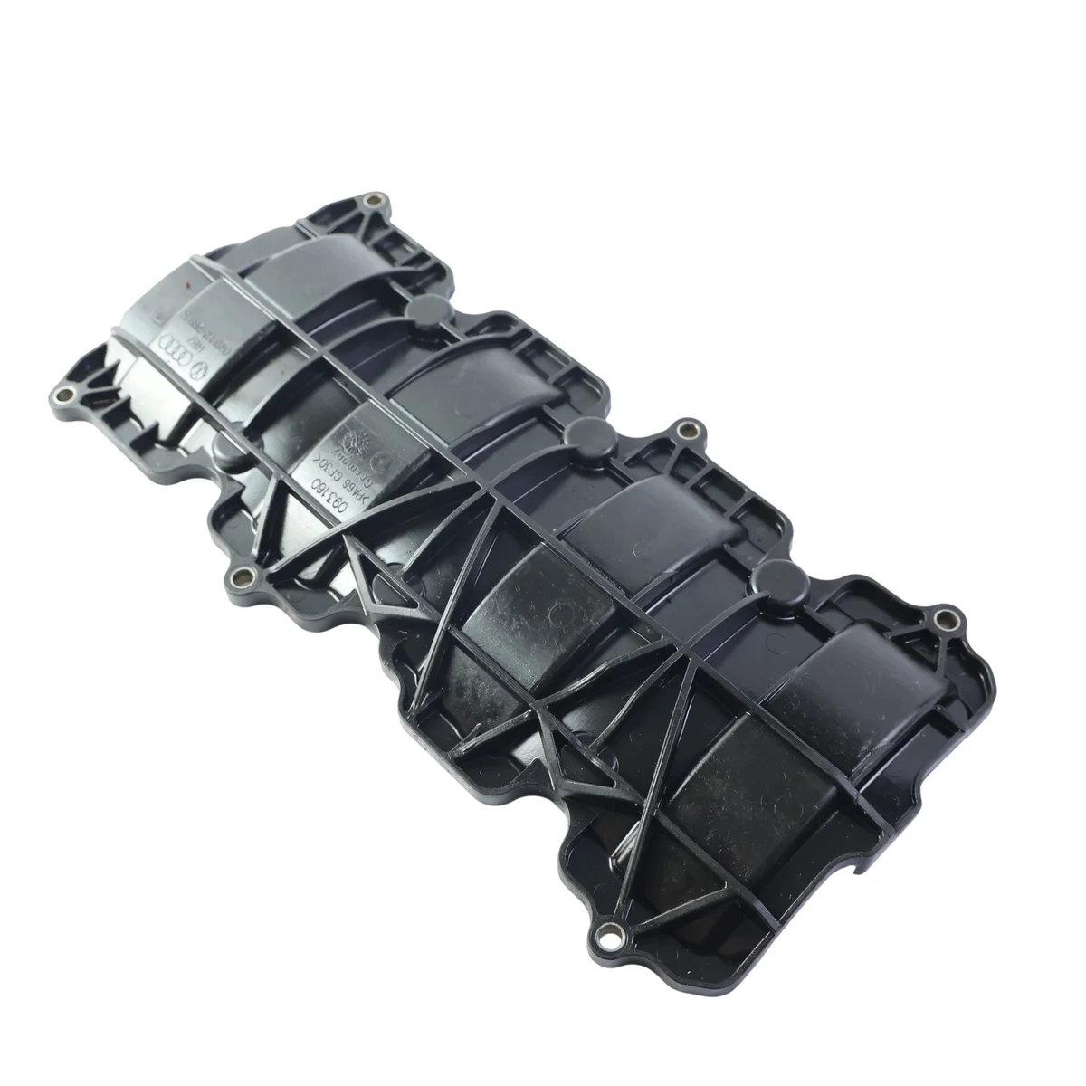 Audi A5 RS5 4.2 V8 Carter Huile 079115289S image 7