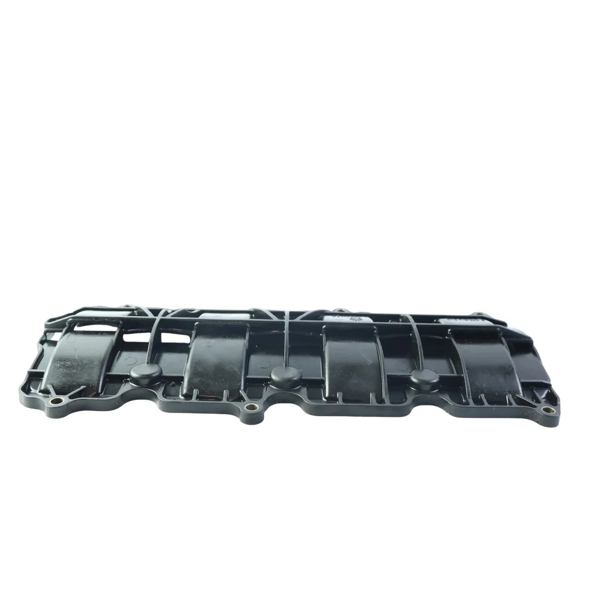 Audi A5 RS5 4.2 V8 Carter Huile 079115289S image 9