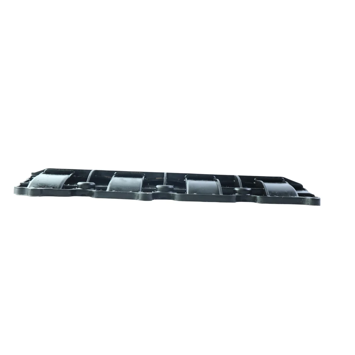 Audi A5 RS5 4.2 V8 Carter Huile 079115289S image 10