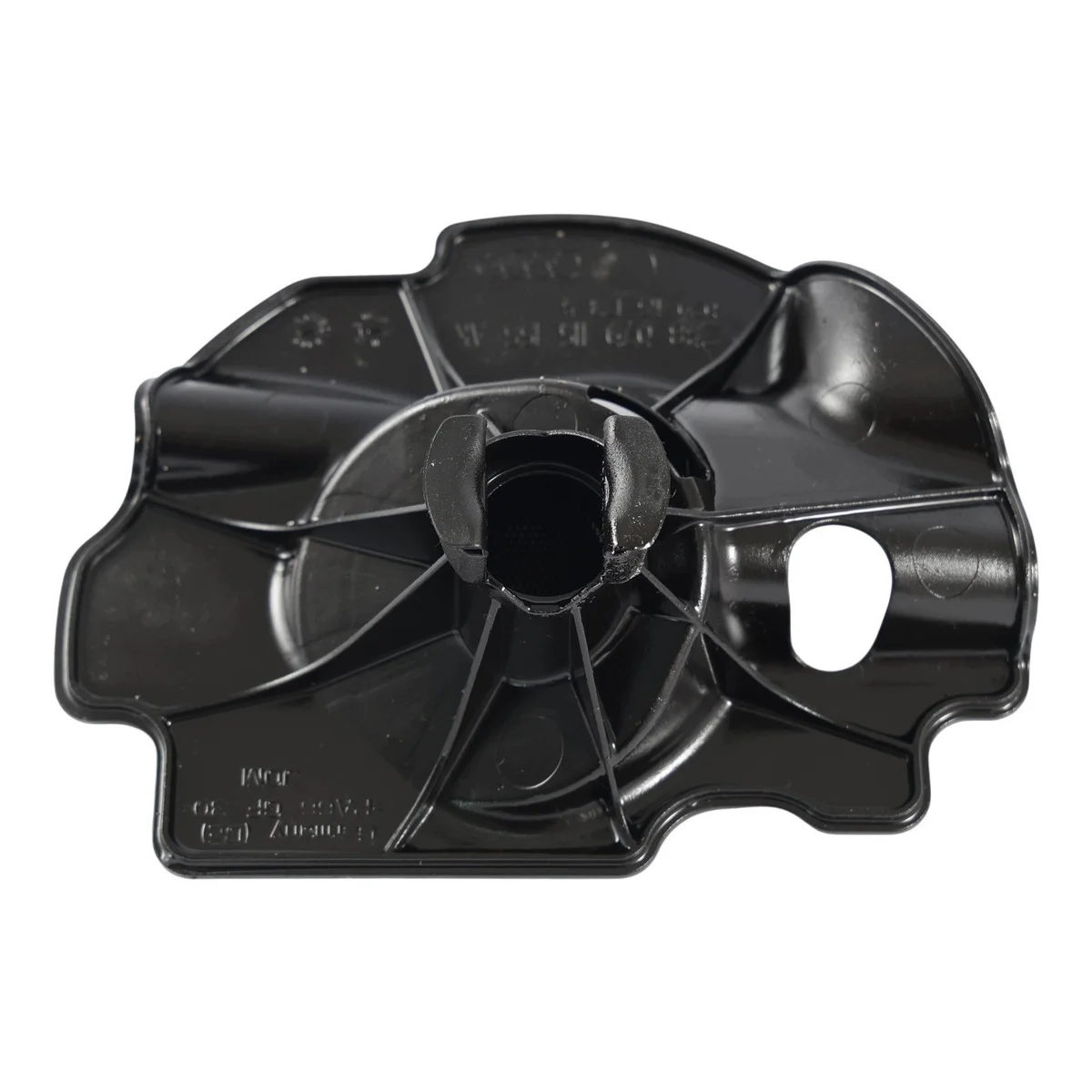 Audi RS4 B8 S5 8T Olieleiding 4.2 FSI