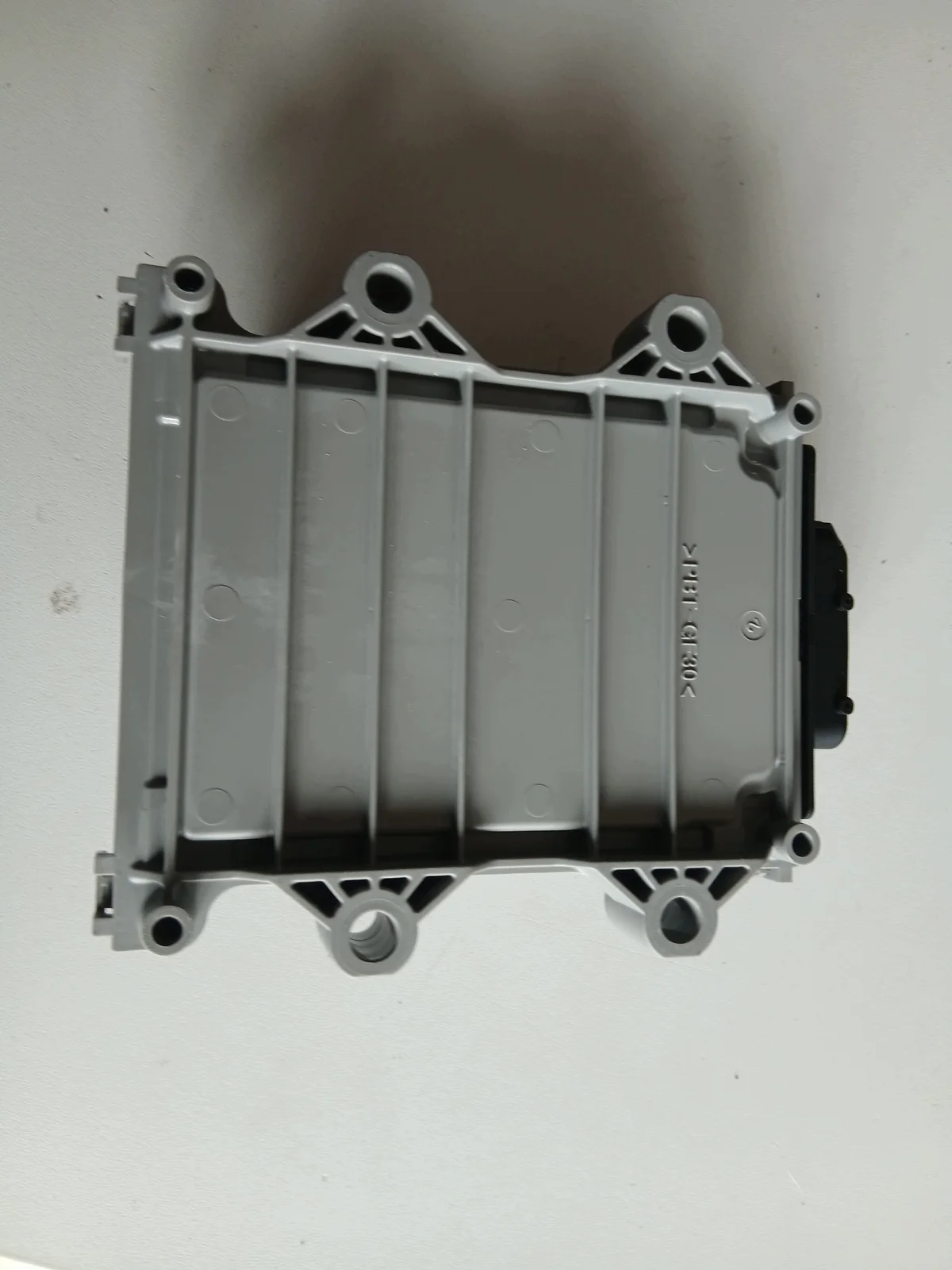 Ordinateur de boîte KIA EV9 2023-26 GT image 3