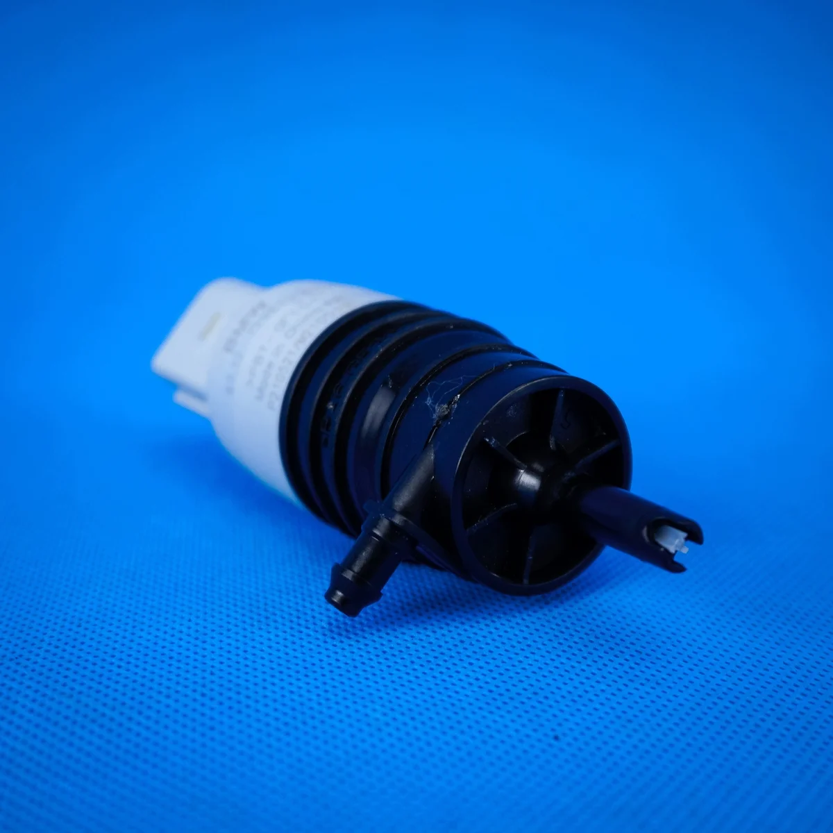 Bomba Limpador Para-brisa BMW 3 G20 G22 G26