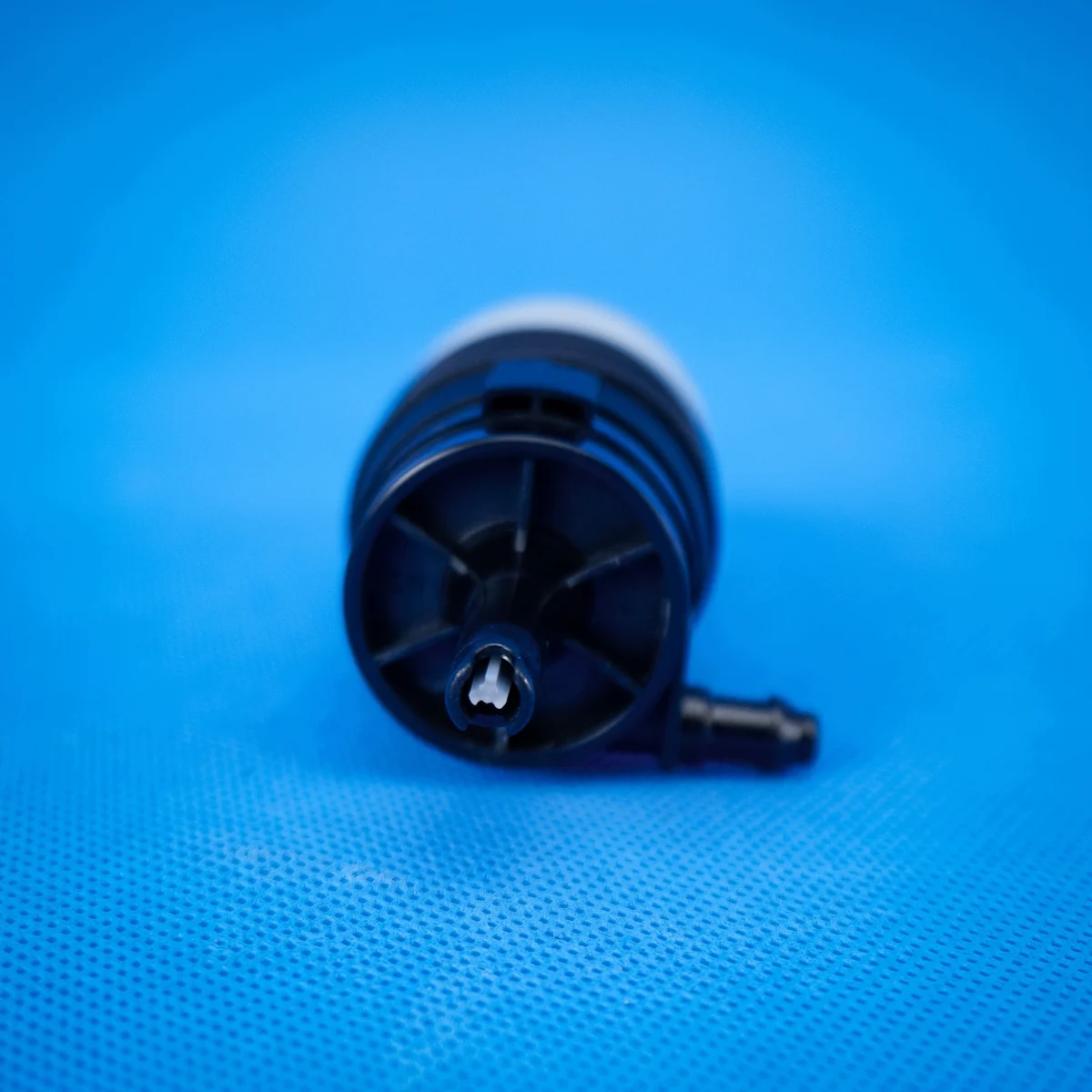 Spolarepump BMW 3 G20 5 G30 67127298309 image 3