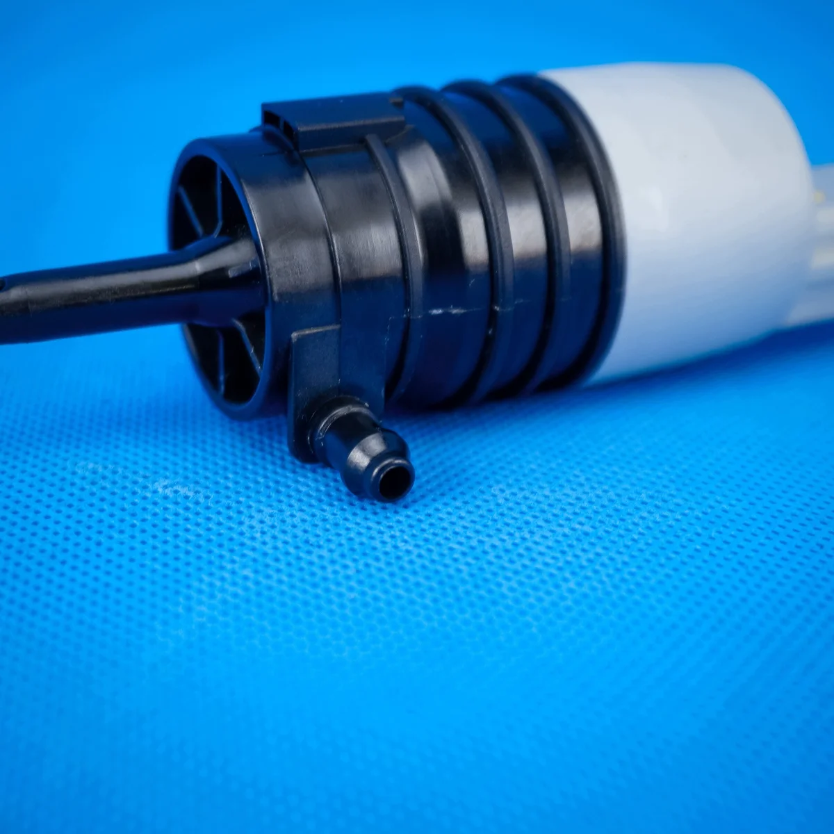 Spolarepump BMW 3 G20 5 G30 67127298309 image 4