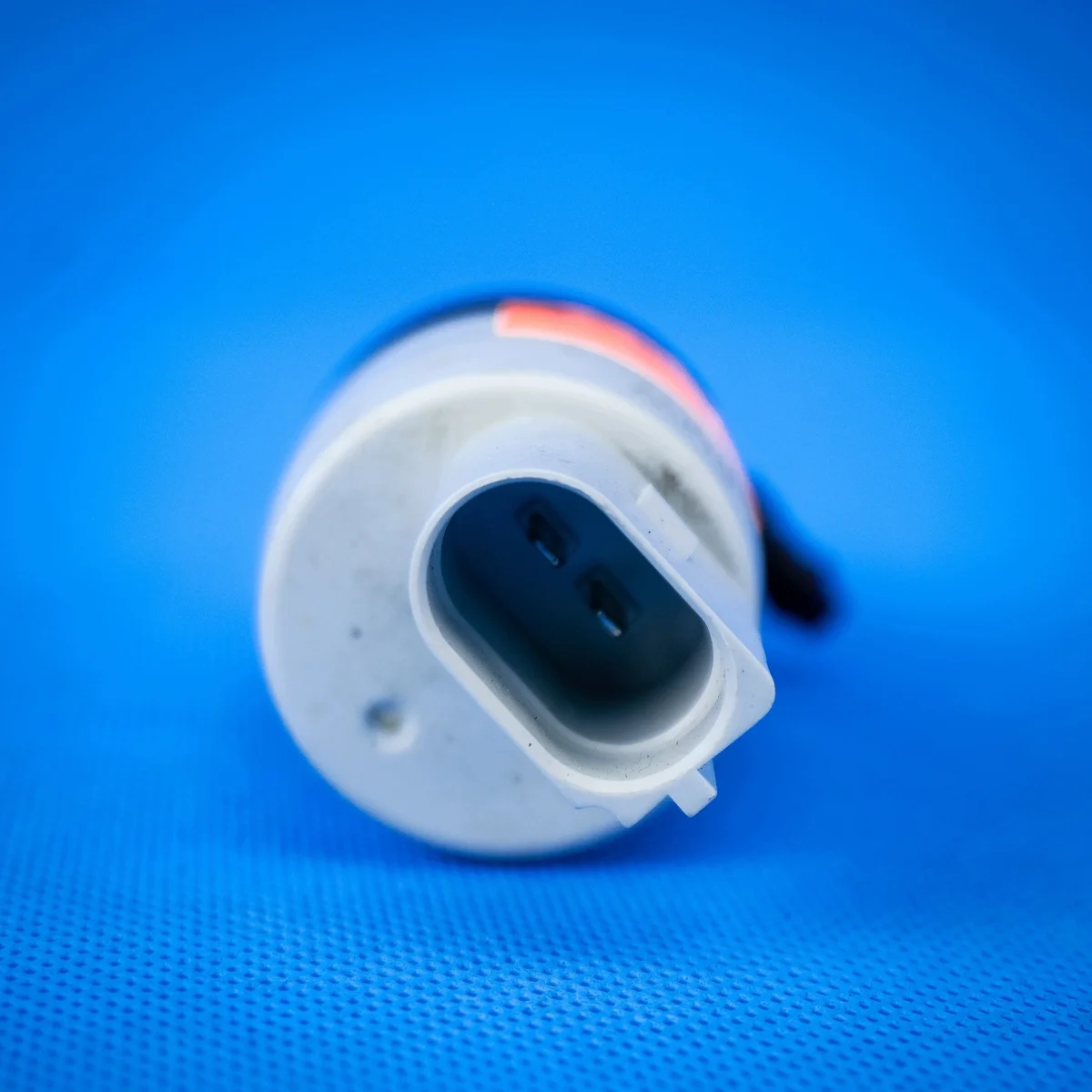 Spolarepump BMW 3 G20 5 G30 67127298309 image 5